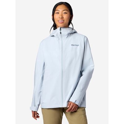 Precip Evo Flex Jacket - Waterproof jacket - Women's