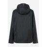 Marmot PreCip Evo Jacket - Dámská nepromokavá bunda | Hardloop