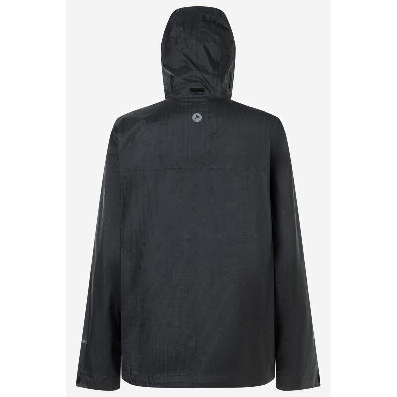 Marmot PreCip Evo Jacket - Regnjakke - Damer | Hardloop