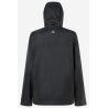Marmot PreCip Evo Jacket - Regnjacka - Dam | Hardloop