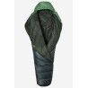 Marmot Wraptor 30 Down - Slaapzak | Hardloop