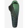 Marmot Wraptor 30 Down - Makuupussi | Hardloop
