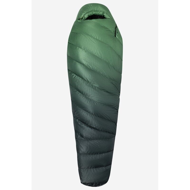 Marmot Wraptor 30 Down - Sovsäck | Hardloop