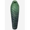 Marmot Wraptor 30 Down - Saco-cama | Hardloop