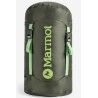 Marmot Wraptor 30 Down - Sleeping bag | Hardloop