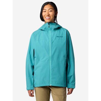 Precip Evo Flex Jacket - Regenjacke - Damen