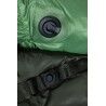Marmot Wraptor 30 Down - Sovepose | Hardloop