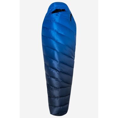 Wraptor Down 15 - Sleeping bag