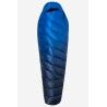 Marmot Wraptor Down 15 - Sac de couchage | Hardloop