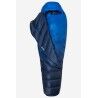 Marmot Wraptor Down 15 - Saco-cama | Hardloop