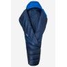 Marmot Wraptor Down 15 - Sac de couchage | Hardloop