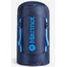 Marmot Wraptor Down 15 - Schlafsack | Hardloop