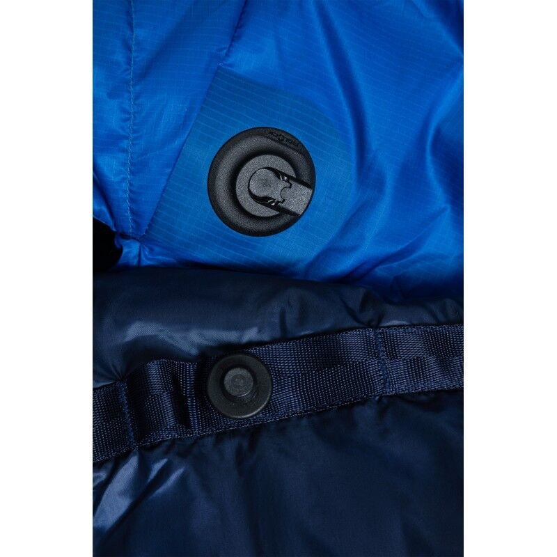 Marmot Wraptor Down 15 - Sleeping bag | Hardloop