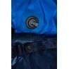 Marmot Wraptor Down 15 - Sleeping bag | Hardloop