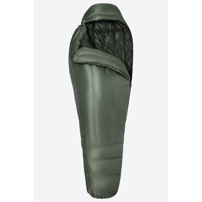 Marmot HiberNest 30 - Sleeping bag | Hardloop