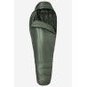 Marmot HiberNest 30 - Sac de couchage | Hardloop