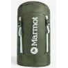 Marmot HiberNest 30 - Sleeping bag | Hardloop