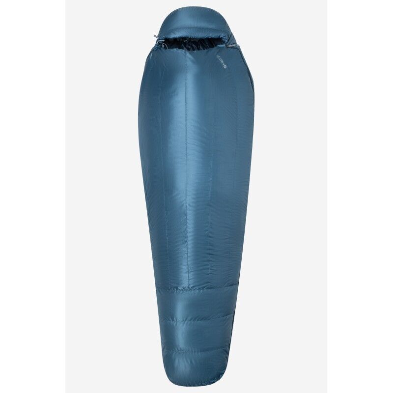 Marmot HiberNest 15 - Saco-cama | Hardloop