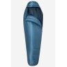 Marmot HiberNest 15 - Sleeping bag | Hardloop