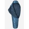 Marmot HiberNest 15 - Saco de dormir | Hardloop