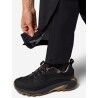 Marmot Precip Evo Flex Pant - Pantalon imperméable femme | Hardloop