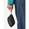 Marmot Precip Evo Flex Pant - Regenbroek - Dames | Hardloop
