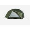 Marmot Trailfin 2P - Tente | Hardloop