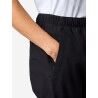 Marmot Precip Evo Flex Pant - Pantalon imperméable femme | Hardloop