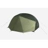 Marmot Trailfin 2P - Tält | Hardloop