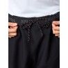 Marmot Precip Evo Flex Pant - Spodnie nieprzemakalne damskie | Hardloop