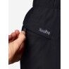 Marmot Precip Evo Flex Pant - Pantalon imperméable femme | Hardloop