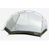 Marmot Trailfin 2P - Telt | Hardloop