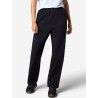 Marmot Precip Evo Flex Pant - Pantaloni antipioggia - Donna | Hardloop