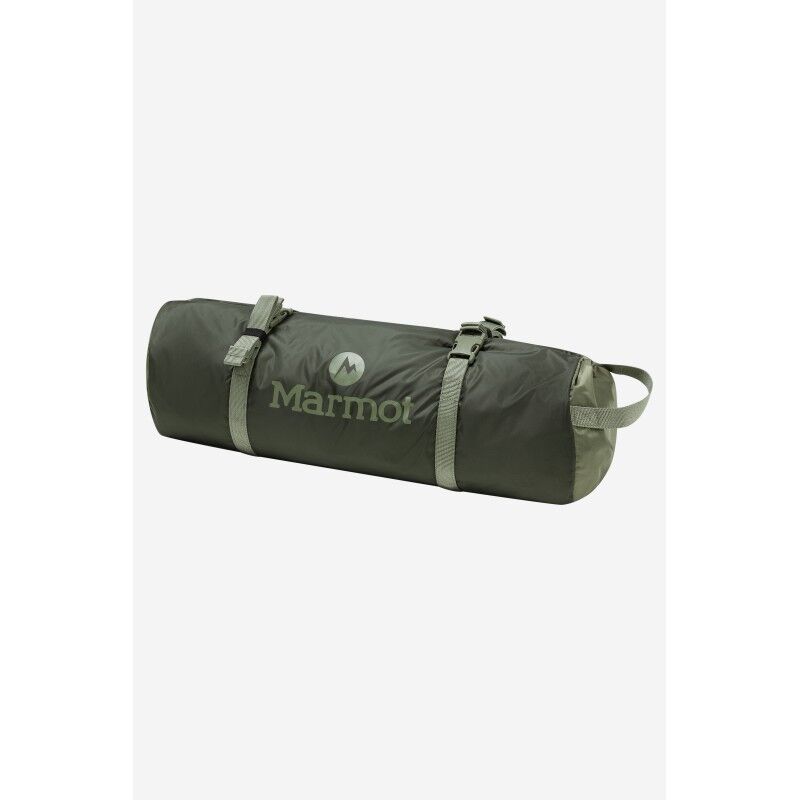 Marmot Trailfin 2P - Stan | Hardloop