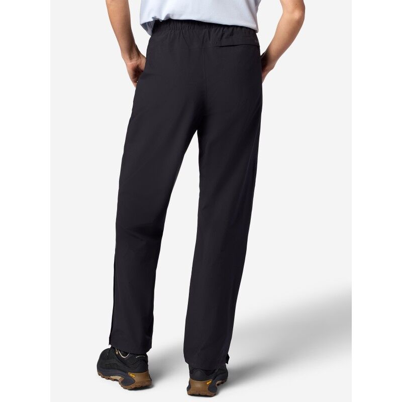 Marmot Precip Evo Flex Pant - Dámské nepromokavé kalhoty | Hardloop