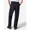 Marmot Precip Evo Flex Pant - Regnbyxa - Dam | Hardloop