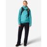 Marmot Precip Evo Flex Pant - Regenhose - Damen | Hardloop
