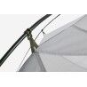 Marmot Trailfin 2P - Namiot | Hardloop