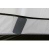Marmot Trailfin 2P - Telt | Hardloop