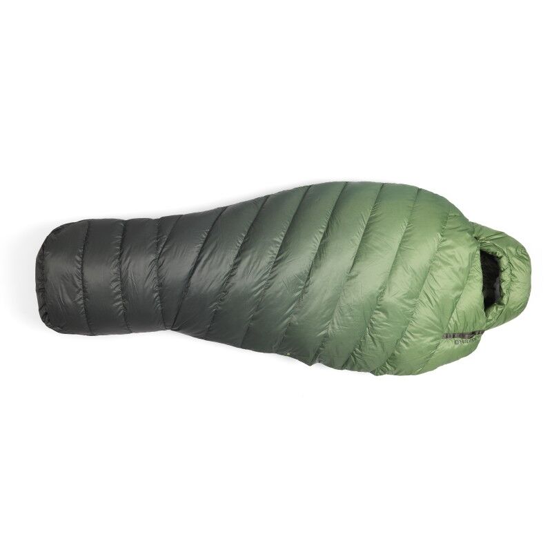 sonnensegel für segelboote Oceansouth Segelboot Markise (Breite 2.5m - Länge 2.4m jeep Odenwälder 1266-620 Gr.70 Daunen-Schlafsack Print:Elephant | Mid-Weight