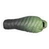Marmot Wraptor Down 30 - Schlafsack | Hardloop