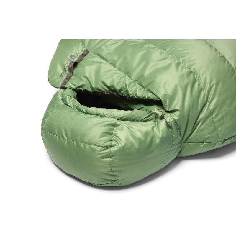 Marmot Wraptor Down 30 - Sac de couchage | Hardloop