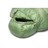 Marmot Wraptor Down 30 - Sac de couchage | Hardloop