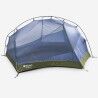 Marmot Trailfin 2P - Tenda campismo | Hardloop