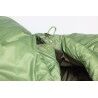Marmot Wraptor Down 30 - Spacák | Hardloop