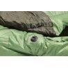 Marmot Wraptor Down 30 - Śpiwor | Hardloop