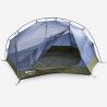Marmot Trailfin 2P - Telt | Hardloop