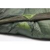 Marmot Wraptor Down 30 - Slaapzak | Hardloop