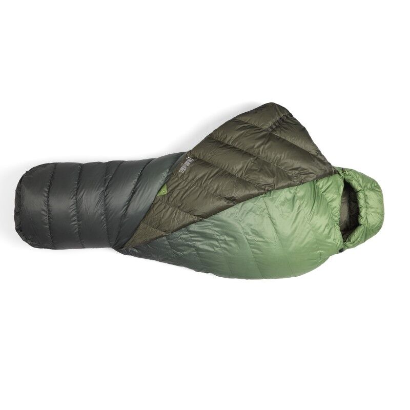 Marmot Wraptor Down 30 - Saco-cama | Hardloop