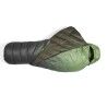 Marmot Wraptor Down 30 - Spacák | Hardloop